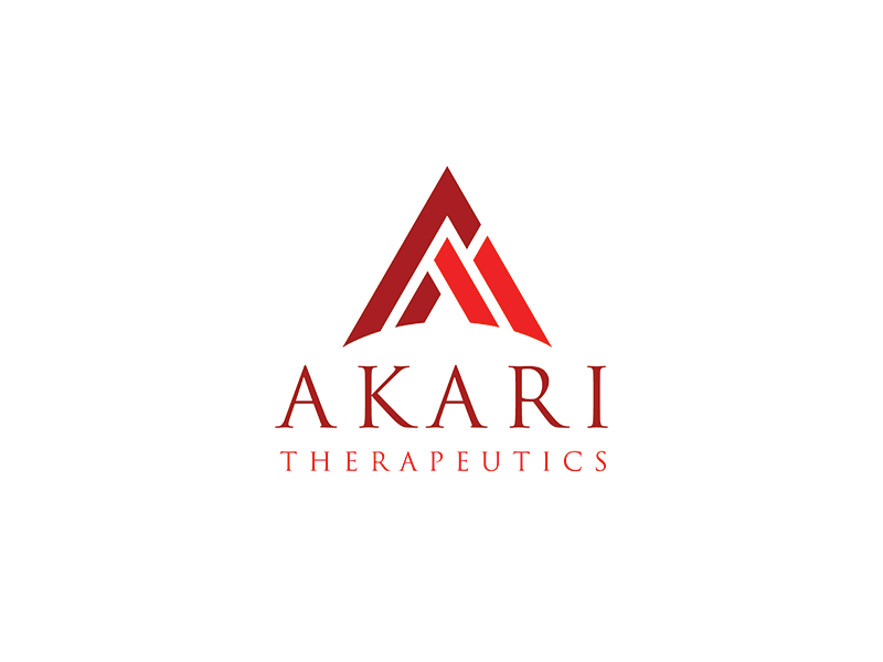 Akari-Therapeutics