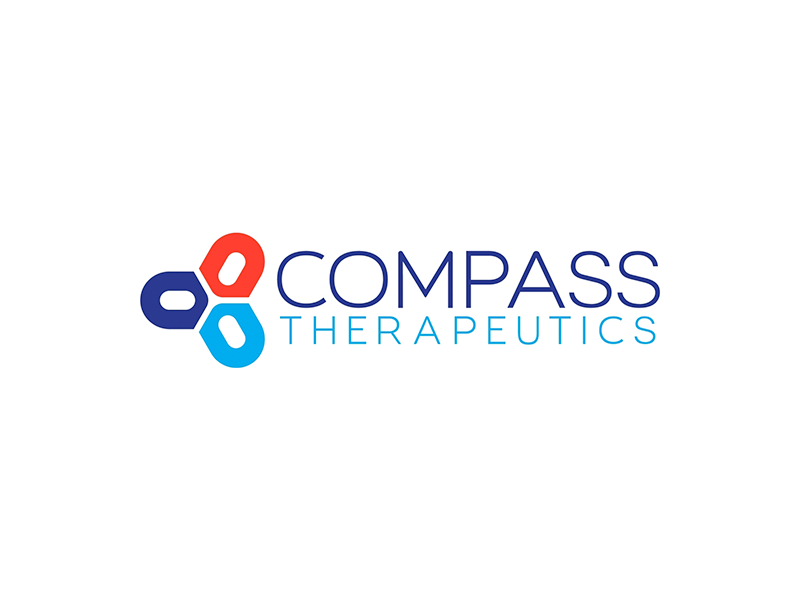 Compass-Therapeutics