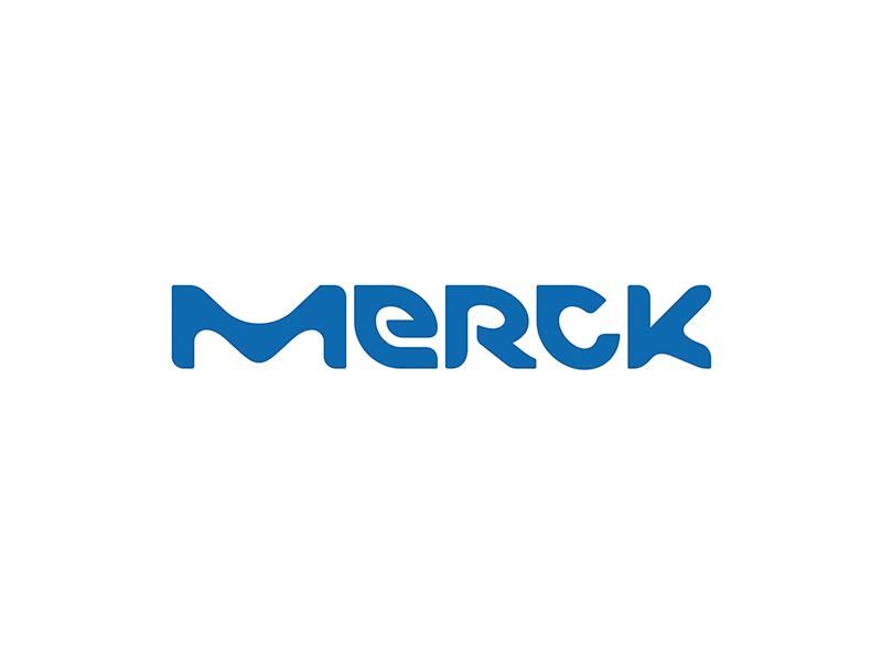Merck-Group
