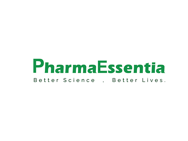Pharma-Essentia