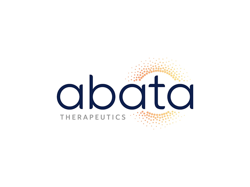 abata-therapeutics
