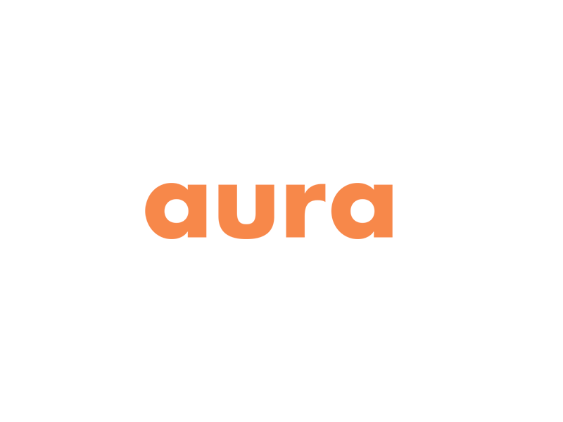 Aura-partner-logo