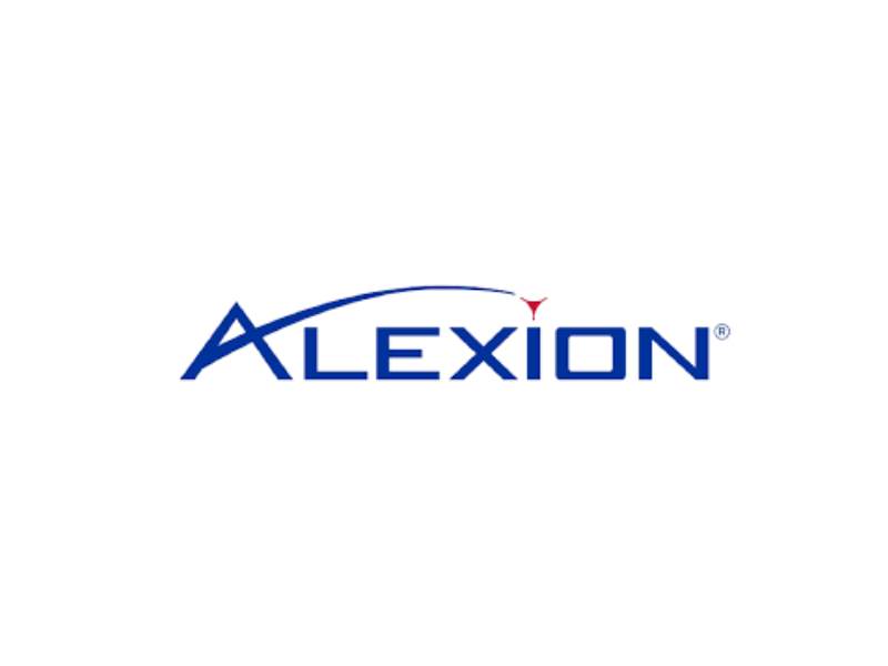 Alexion