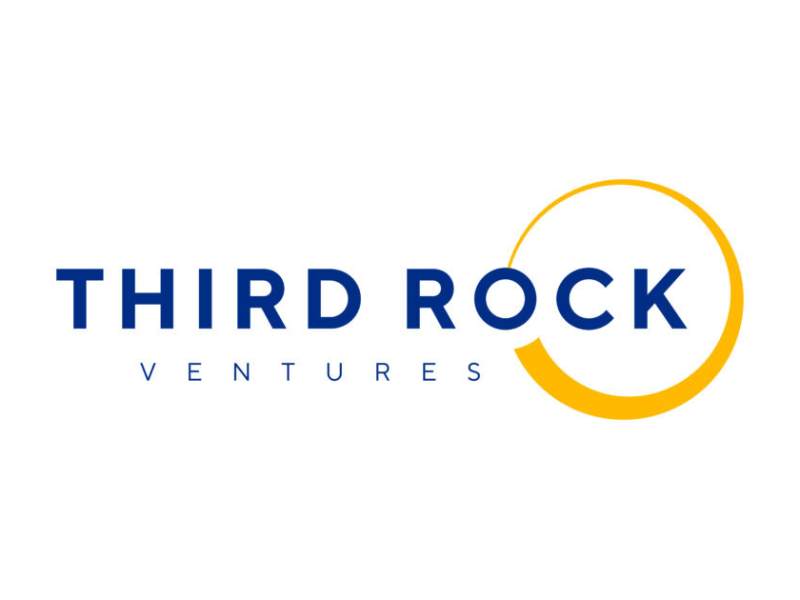 Third Rock Ventures